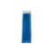 Panduit Cable Tie, 14 in L, 4 in Max Bundle Dia., Blue, ETFE, 120 lb Strength, 50 PK TF14-120 - alternate 1
